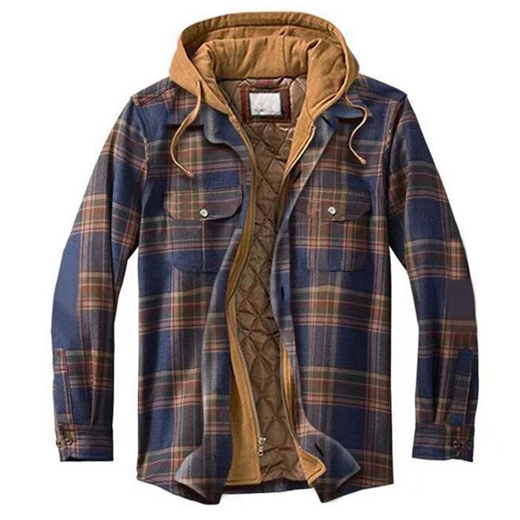Women's Soft Winter Coat