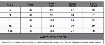 Fitted Grey Women's Coat with Pockets