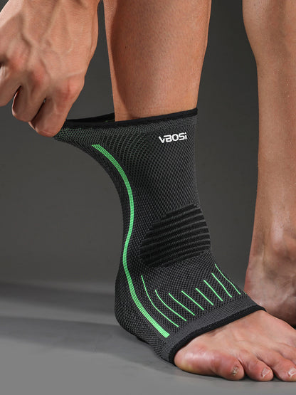 Compression Ankle Brace