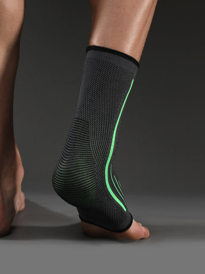 Compression Ankle Brace