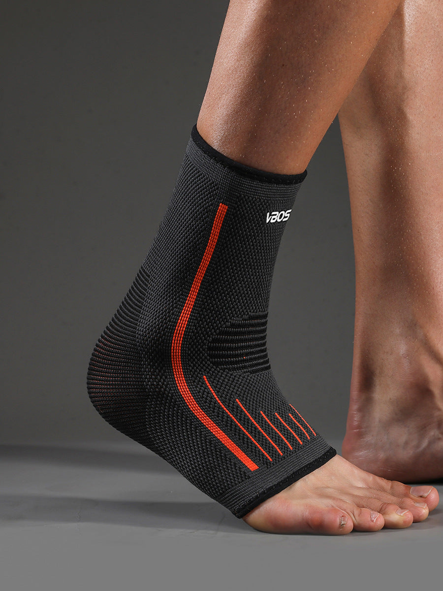 Compression Ankle Brace