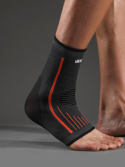 Compression Ankle Brace