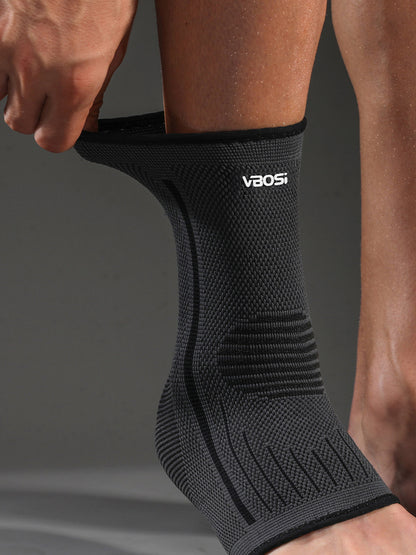 Compression Ankle Brace