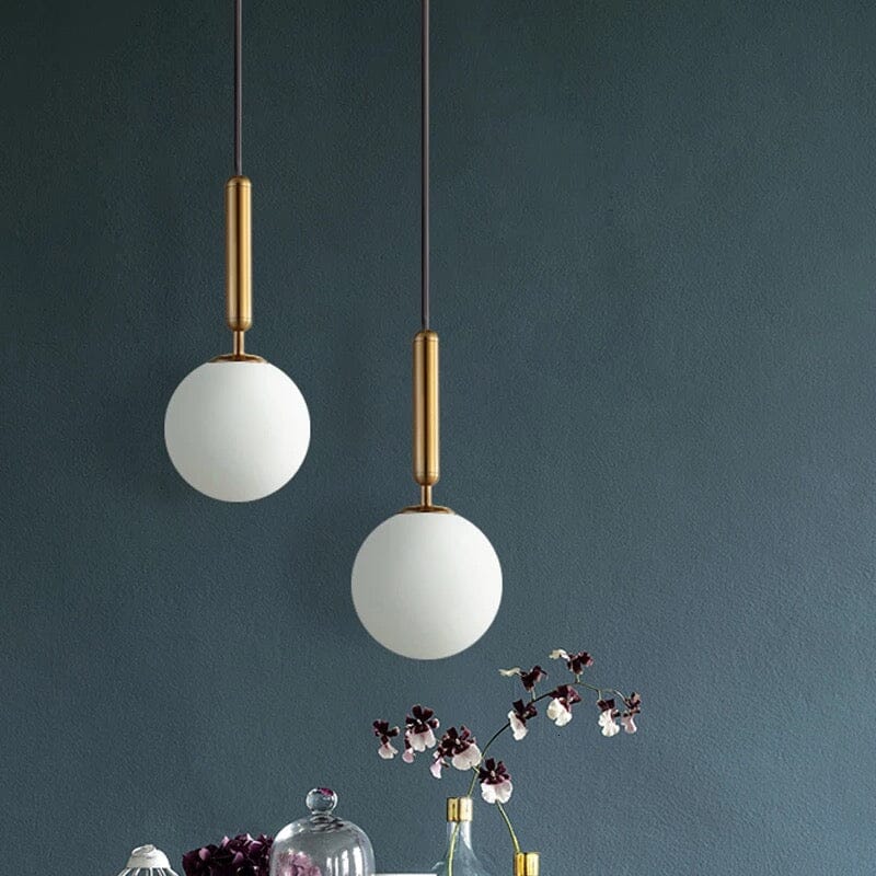 Stylish Desk Light Lamps
