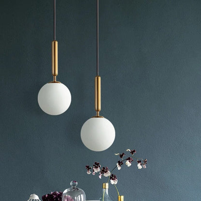Stylish Desk Light Lamps