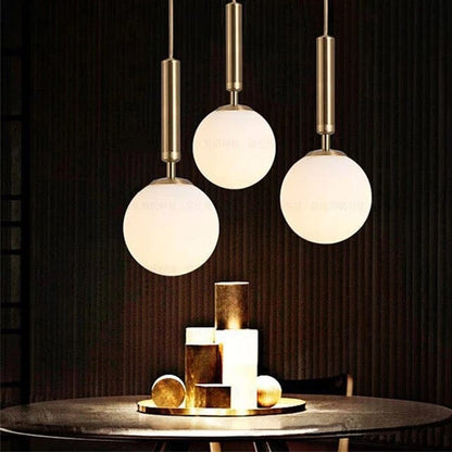Stylish Desk Light Lamps