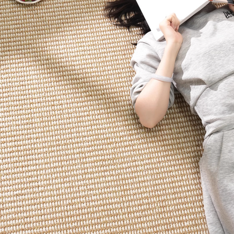 Waterproof Entrance Mat with Anti Slip Backing