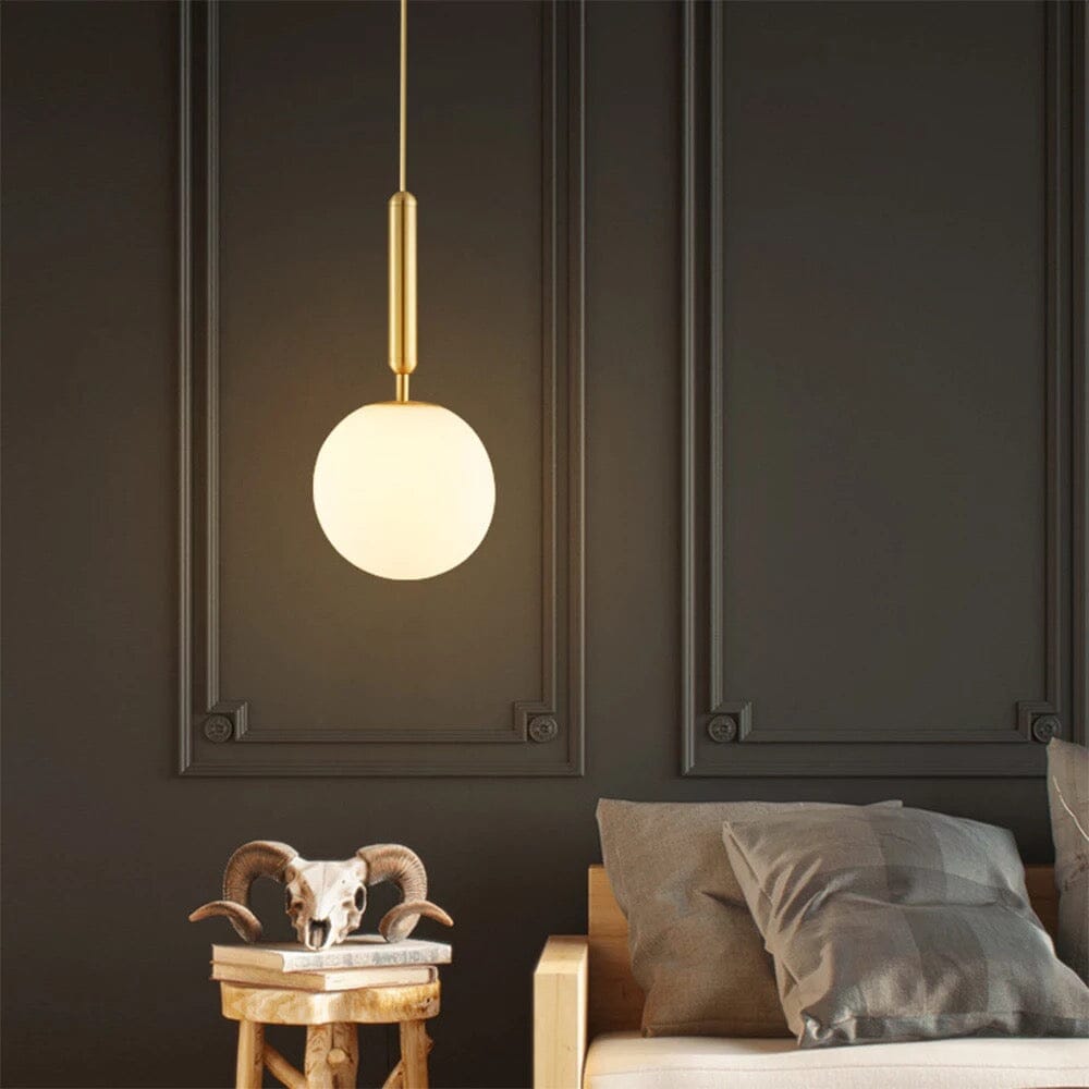 Stylish Desk Light Lamps