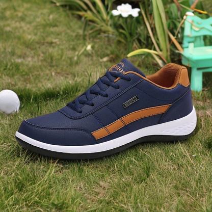 Ladies Running Shoes - MarleyShoes™