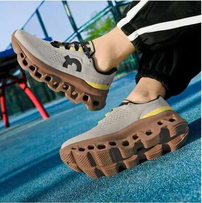 Ultra Light Athletic Sneakers