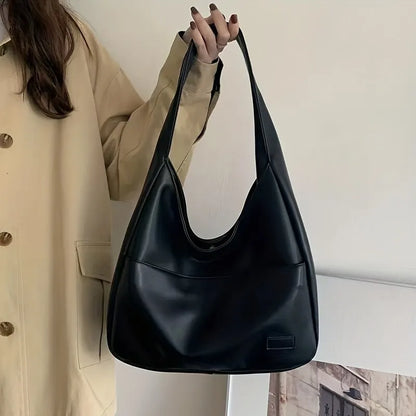 Authentic Premium Leather Handbag - OutfitLondon
