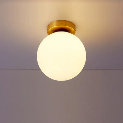 Stylish Wall Mounted Desk Lights