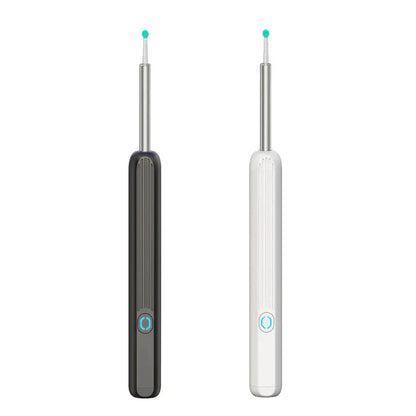 Pet Friendly Wireless Endoscope Camera - OutfitLondon
