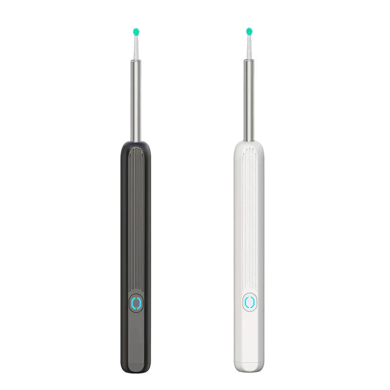 Pet Friendly Wireless Endoscope Camera