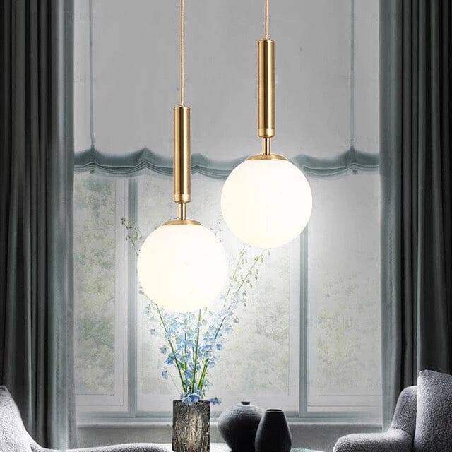 Stylish Desk Light Lamps