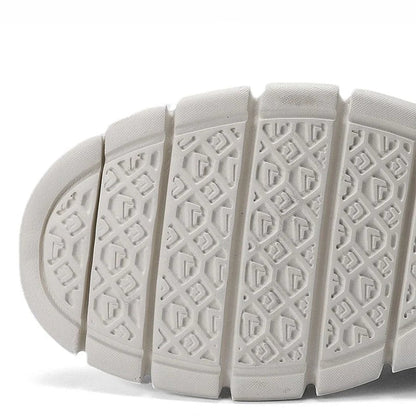 Comfortable Athletic Shoes for Men
