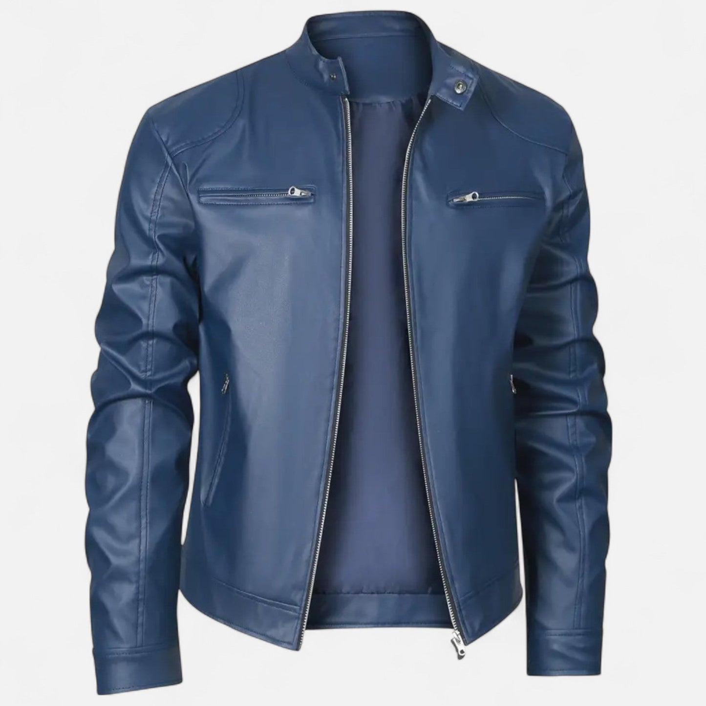 Thermal Mens Insulated Jackets