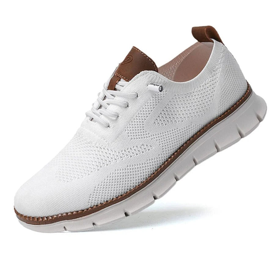 Comfortable Athletic Shoes for Men