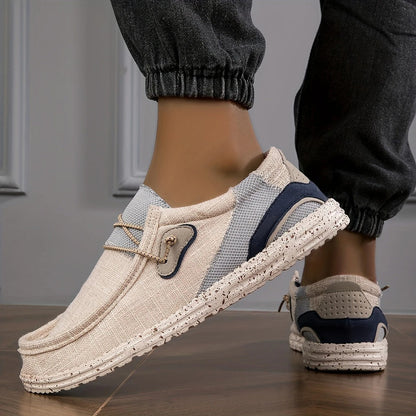 Comfortable Slip Resistant Orthopedic Shoes