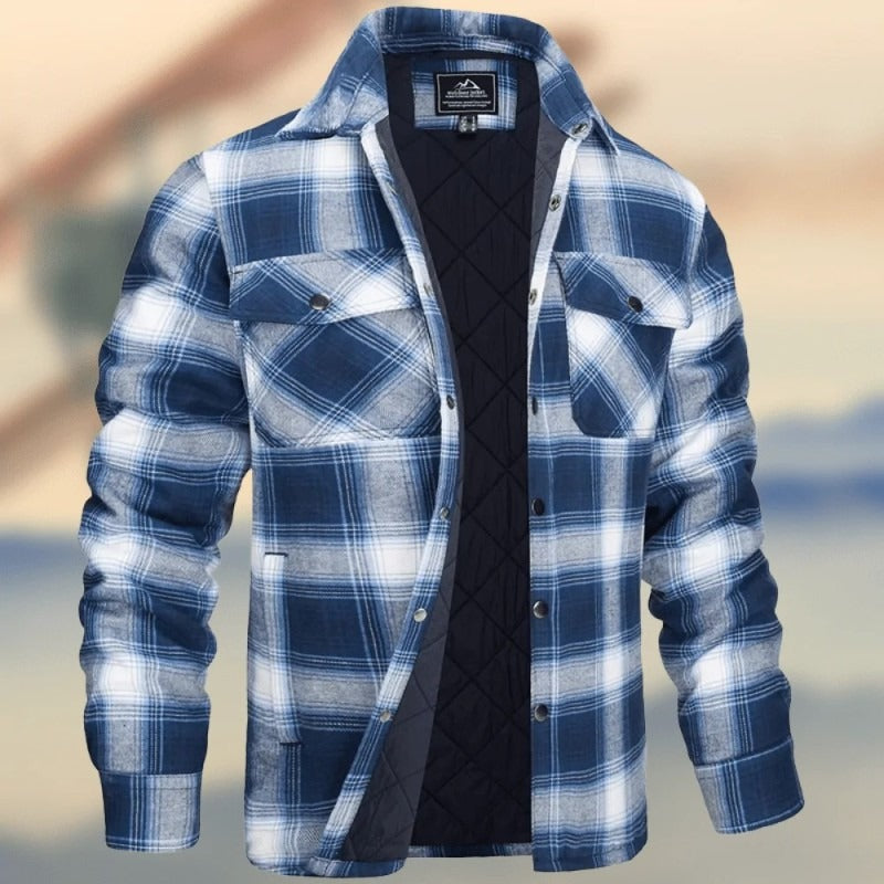 Regular Fit Casual Polo Shirt