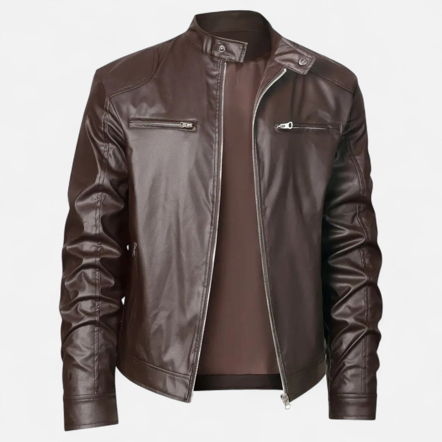 Thermal Mens Insulated Jackets