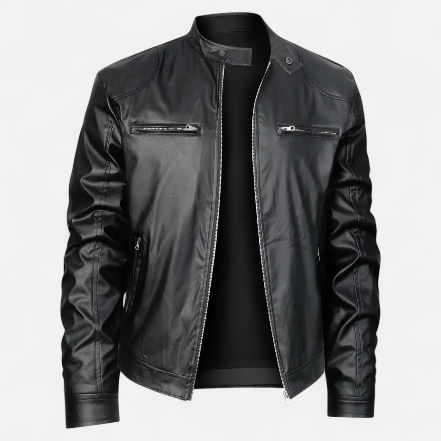 Thermal Mens Insulated Jackets - OutfitLondon