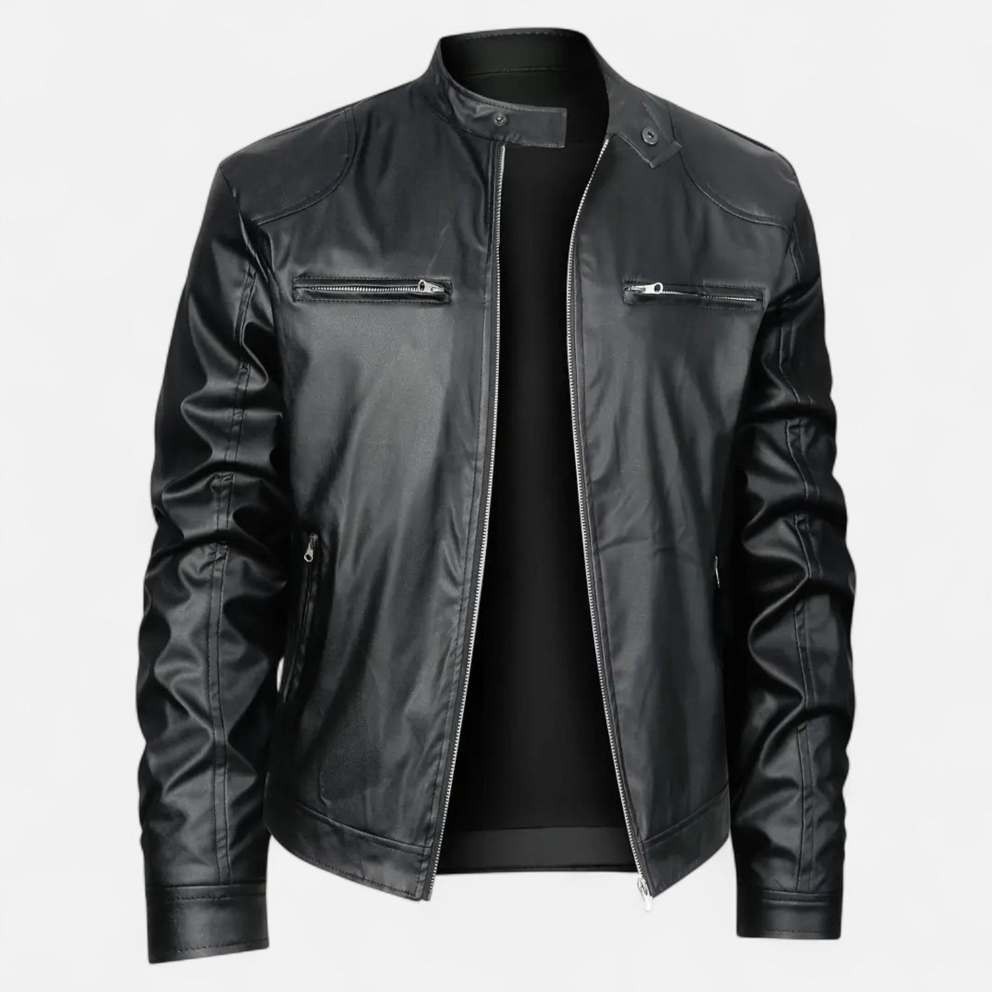 Thermal Mens Insulated Jackets - OutfitLondon