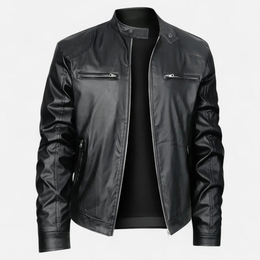 Thermal Mens Insulated Jackets - OutfitLondon