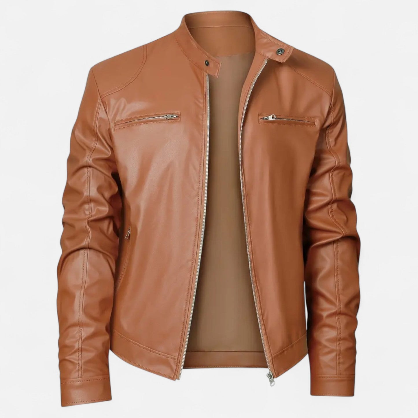 Thermal Mens Insulated Jackets