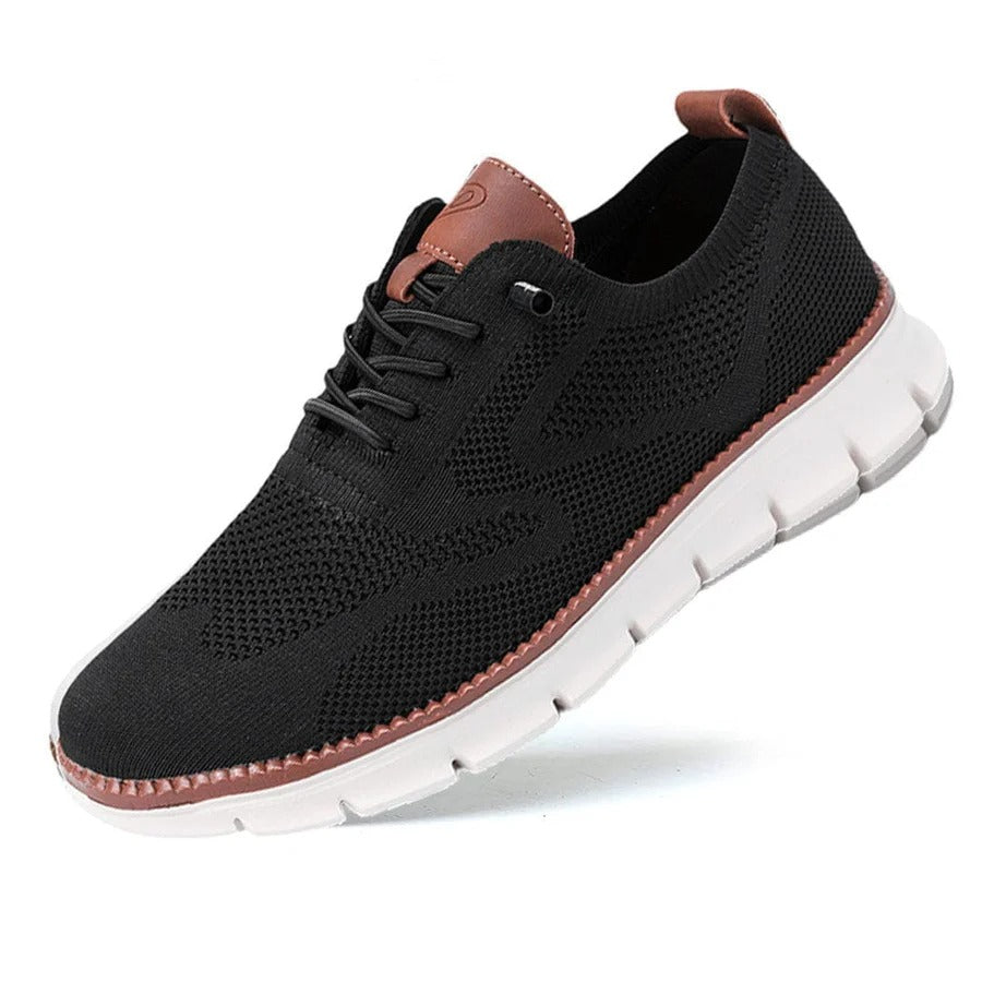 Comfortable Athletic Shoes for Men