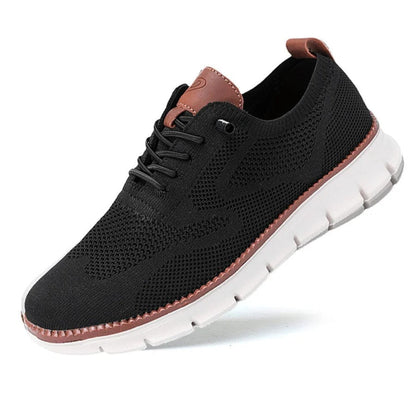 Comfortable Athletic Shoes for Men