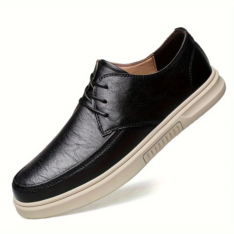 Comfortable Office Support Shoes