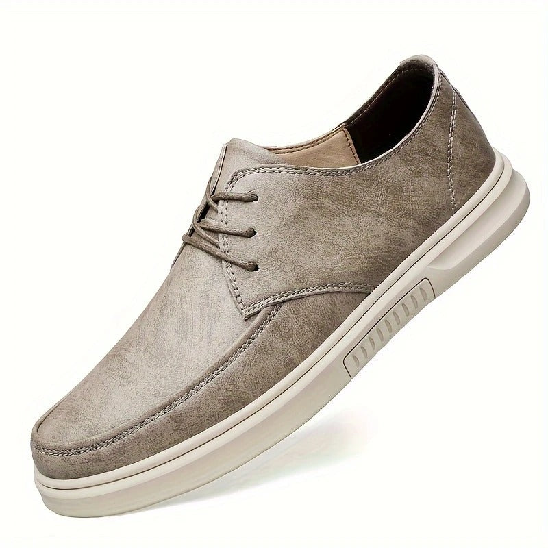 Comfortable Office Support Shoes