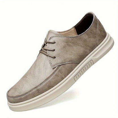 Comfortable Office Support Shoes