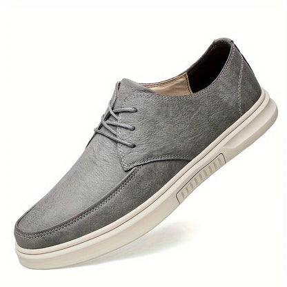 Comfortable Office Support Shoes