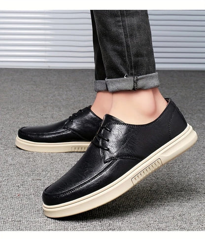 Comfortable Office Support Shoes