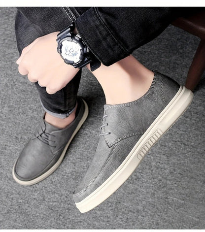 Comfortable Office Support Shoes