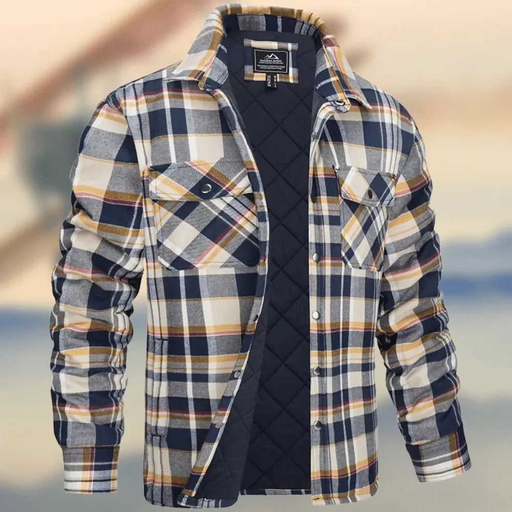 Regular Fit Casual Polo Shirt