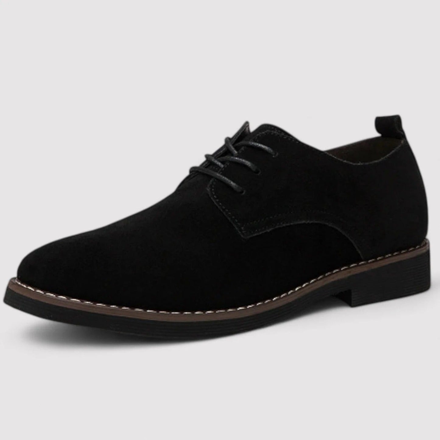 High Quality Mens Premium Leather Dress Shoes