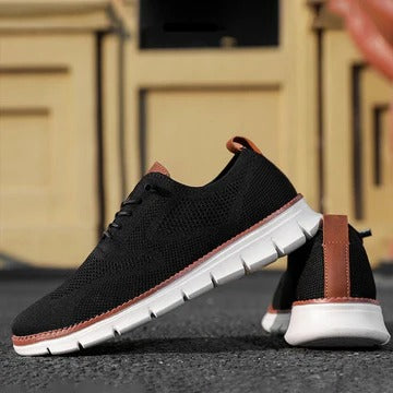 Comfortable Athletic Shoes for Men