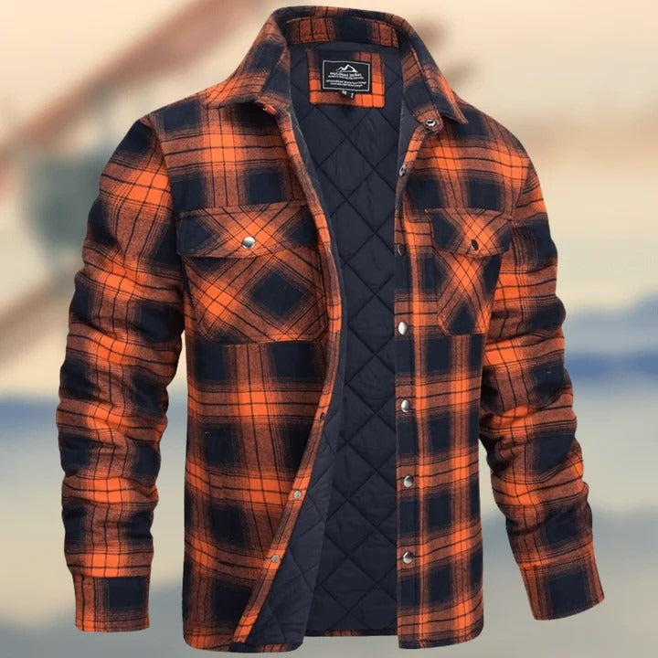 Regular Fit Casual Polo Shirt