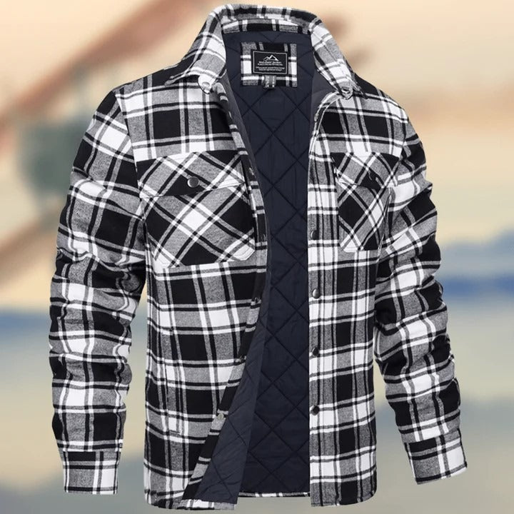Regular Fit Casual Polo Shirt