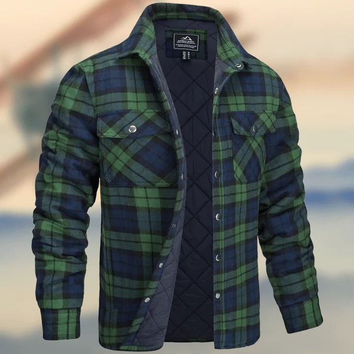 Regular Fit Casual Polo Shirt