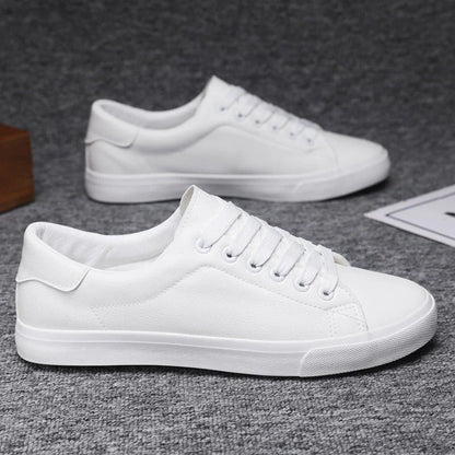 Comfortable Fall Running Shoes Men - OutfitLondon