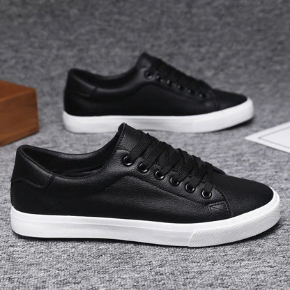 Comfortable Fall Running Shoes Men