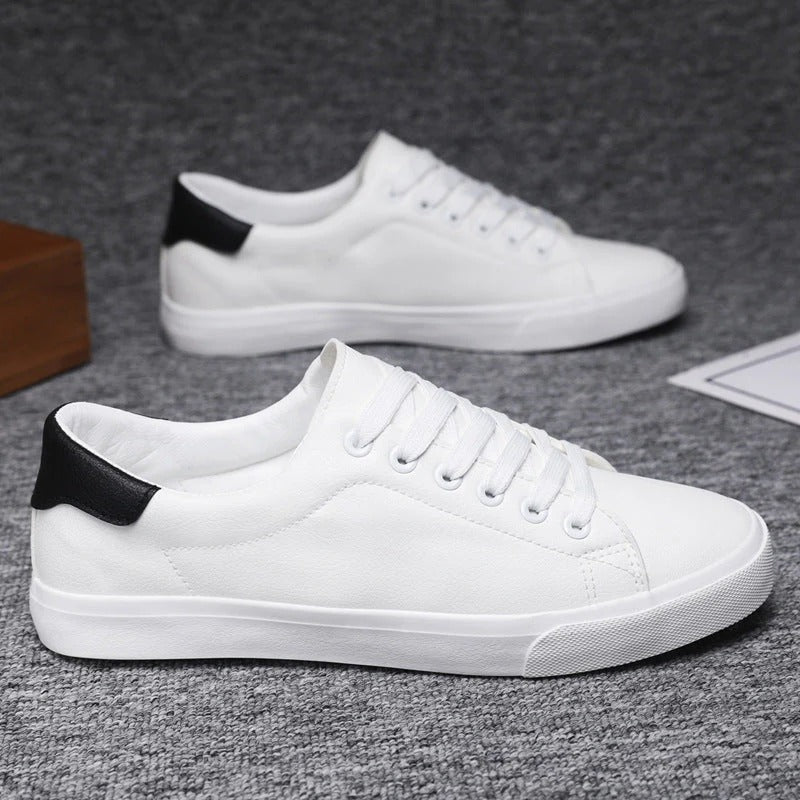 Comfortable Fall Running Shoes Men