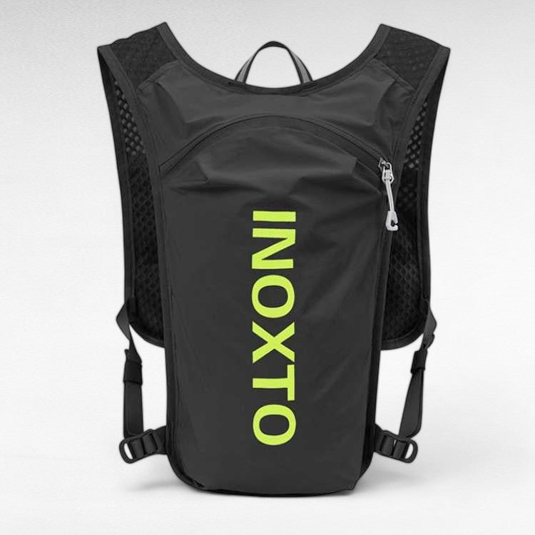Lightweight 5L Water Running Backpack