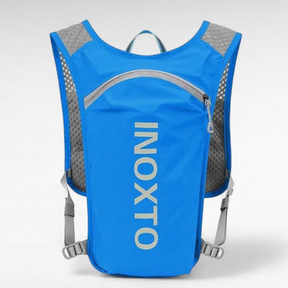 Lightweight 5L Water Running Backpack