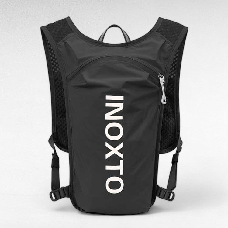 Lightweight 5L Water Running Backpack - OutfitLondon