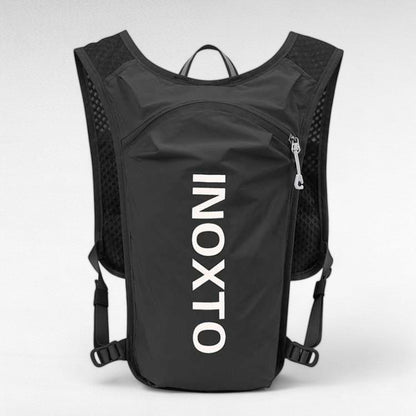 Lightweight 5L Water Running Backpack - OutfitLondon